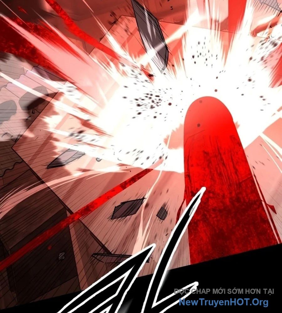 Nhật Hành Nhân Chap 50 - Next Chap 51