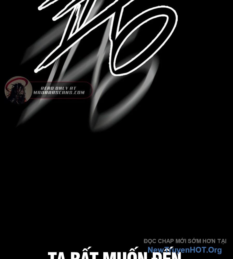 Nhật Hành Nhân Chap 50 - Next Chap 51