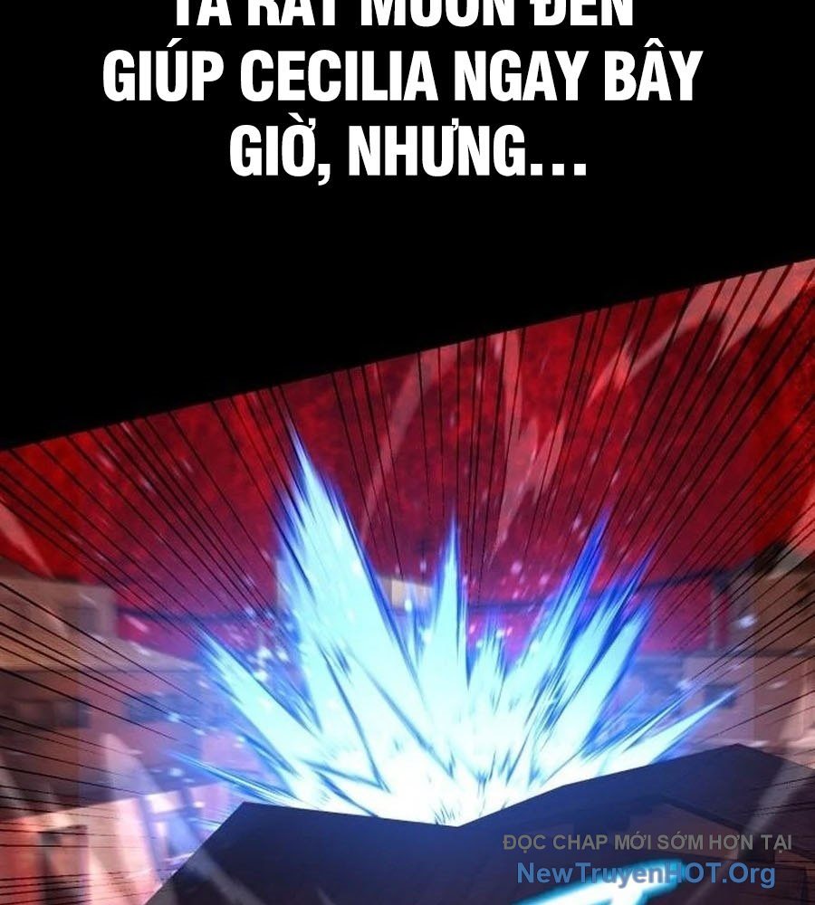 Nhật Hành Nhân Chap 50 - Next Chap 51