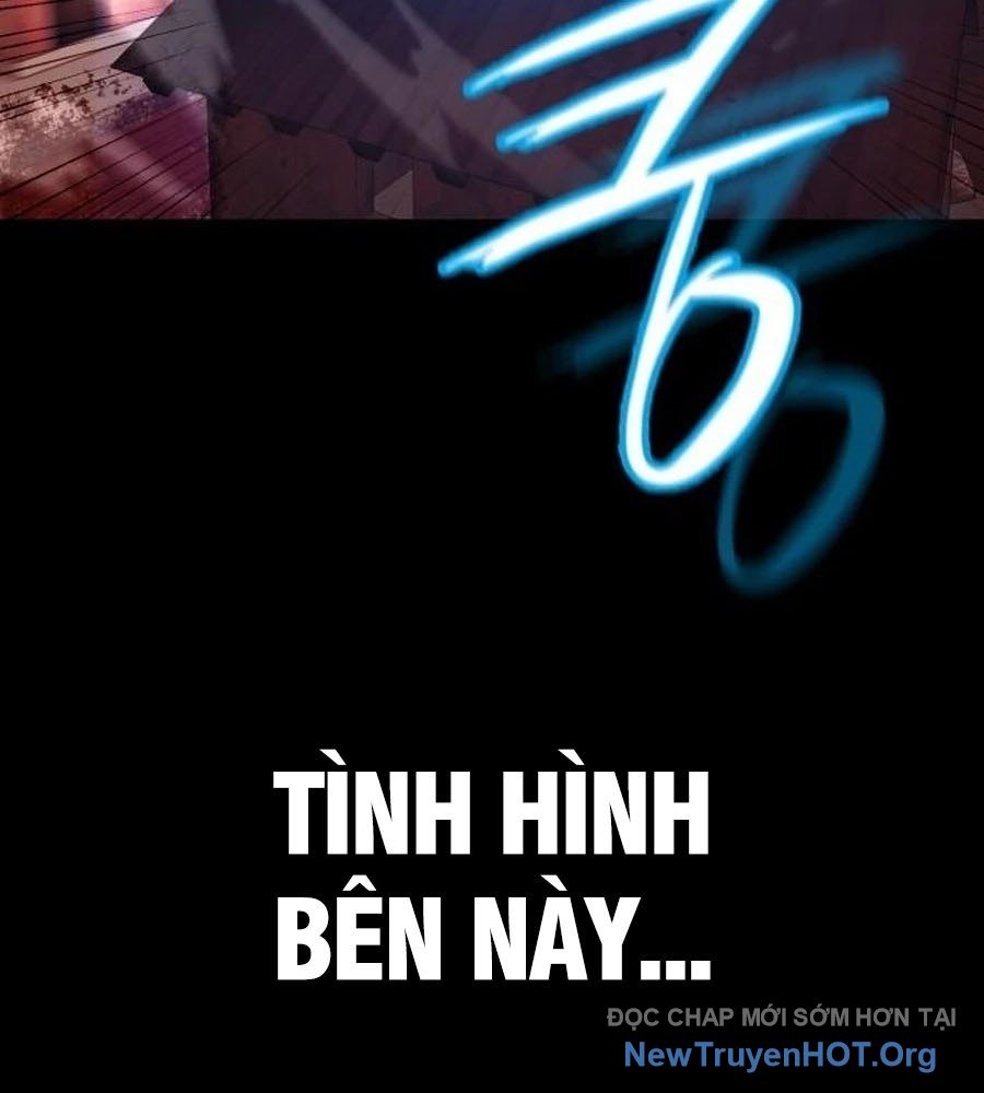 Nhật Hành Nhân Chap 50 - Next Chap 51