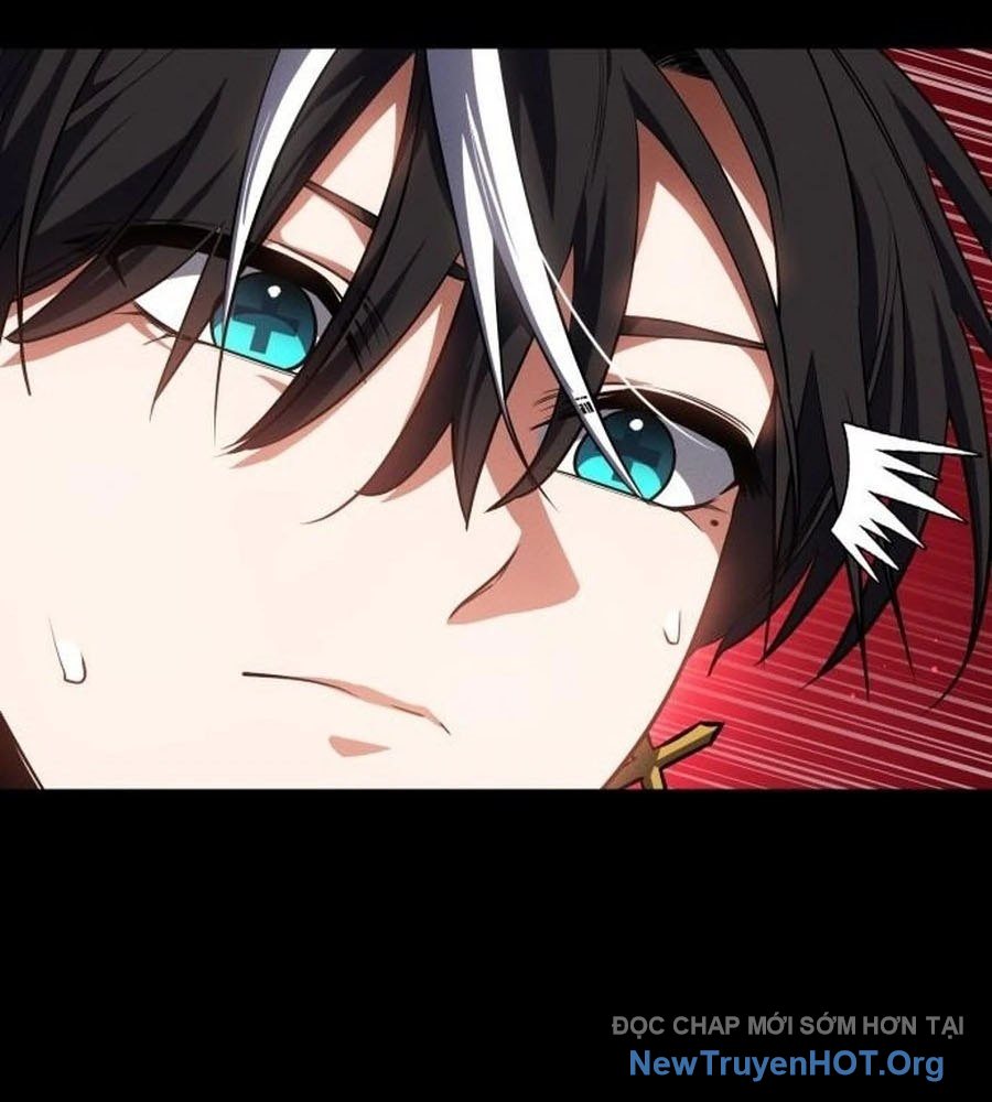 Nhật Hành Nhân Chap 50 - Next Chap 51