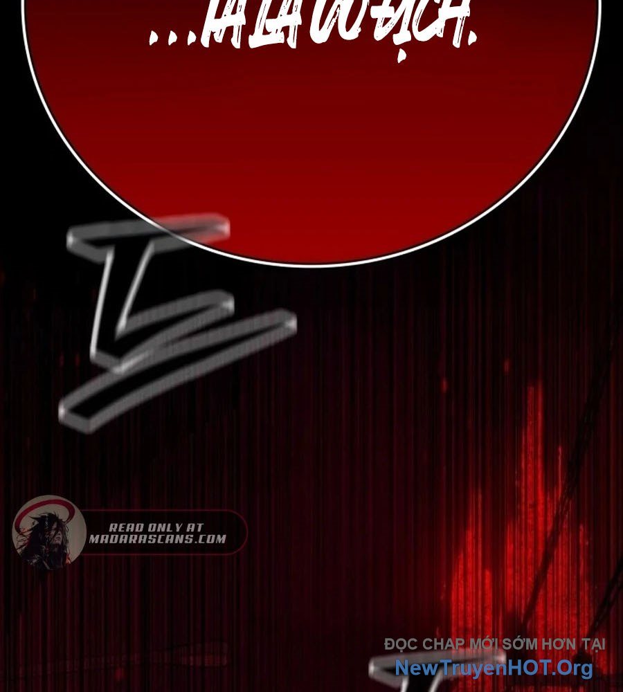 Nhật Hành Nhân Chap 50 - Next Chap 51