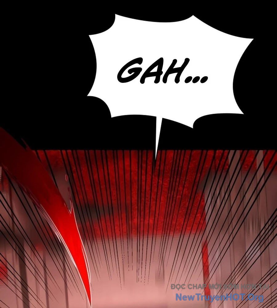 Nhật Hành Nhân Chap 50 - Next Chap 51