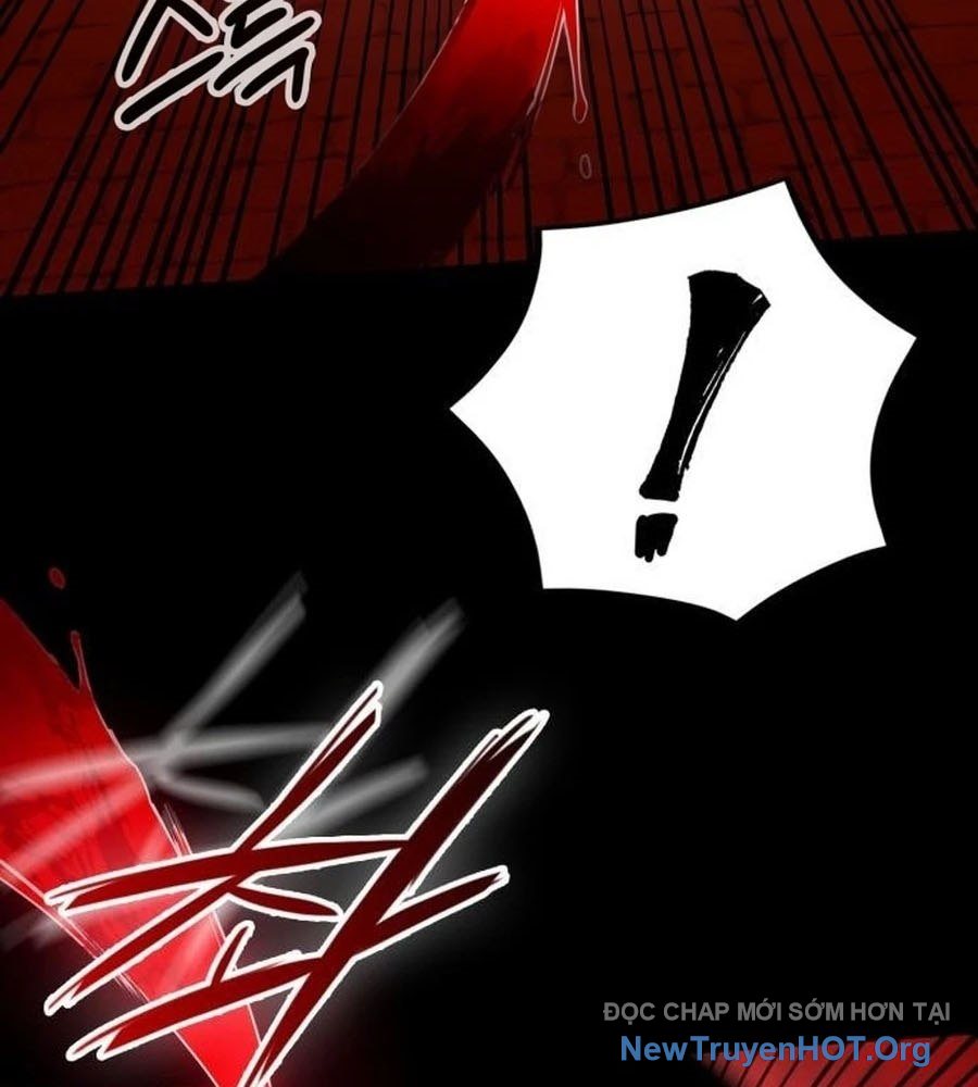 Nhật Hành Nhân Chap 50 - Next Chap 51