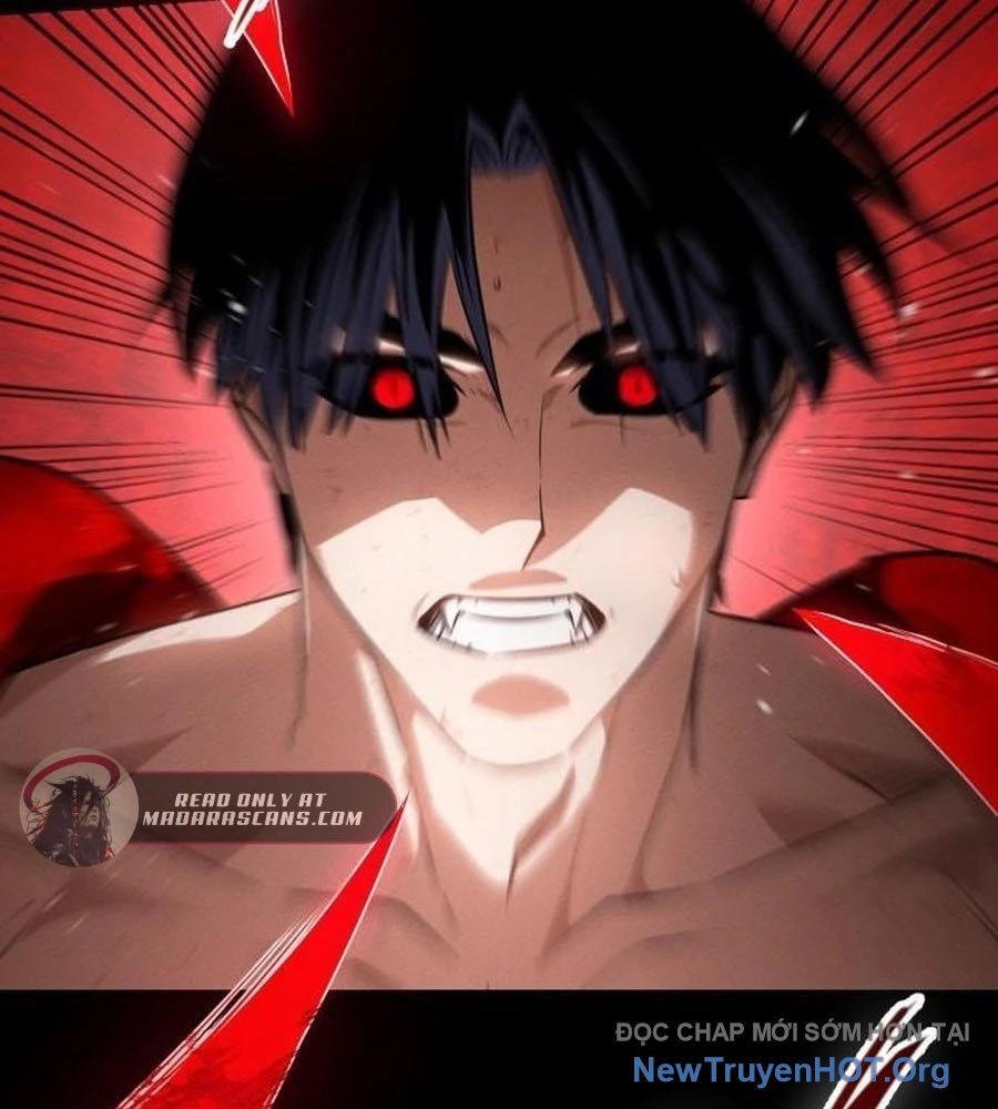 Nhật Hành Nhân Chap 50 - Next Chap 51