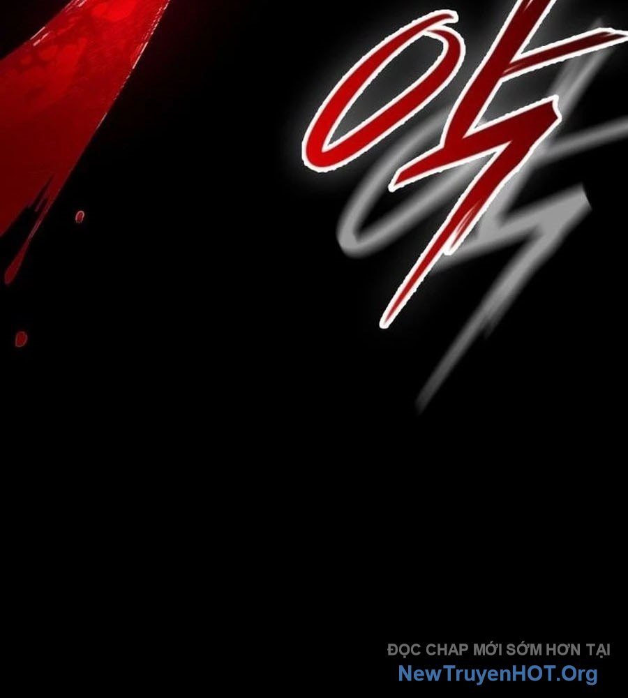 Nhật Hành Nhân Chap 50 - Next Chap 51