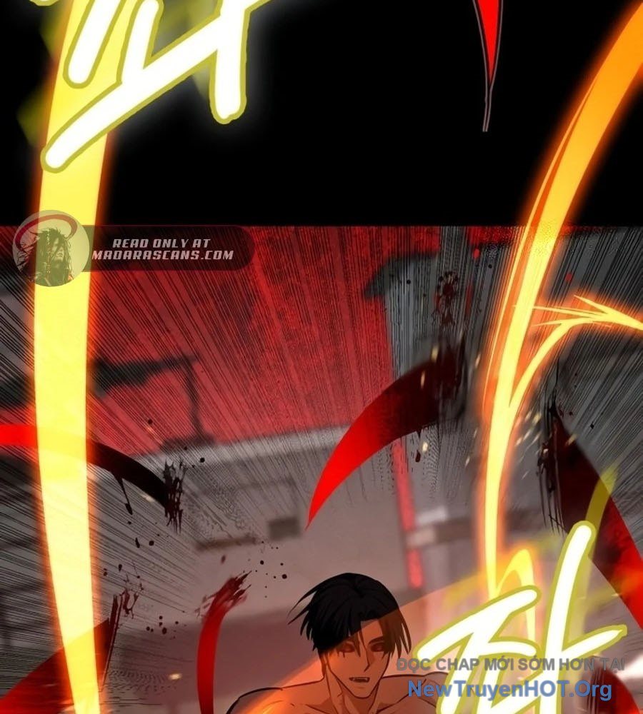 Nhật Hành Nhân Chap 50 - Next Chap 51