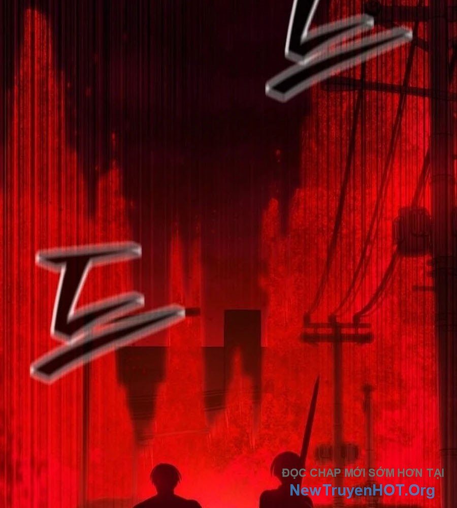 Nhật Hành Nhân Chap 50 - Next Chap 51