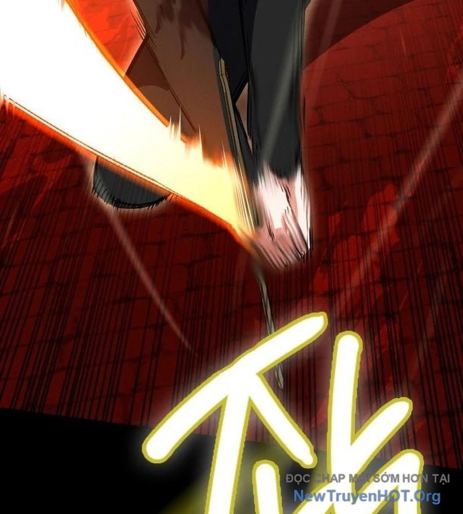 Nhật Hành Nhân Chap 50 - Next Chap 51