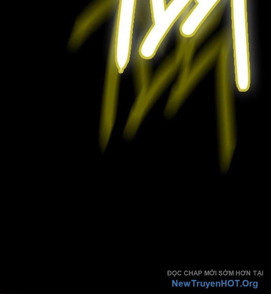 Nhật Hành Nhân Chap 50 - Next Chap 51