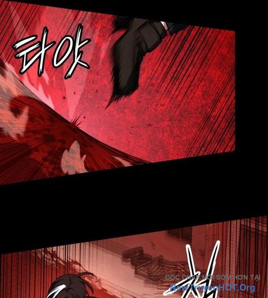 Nhật Hành Nhân Chap 50 - Next Chap 51