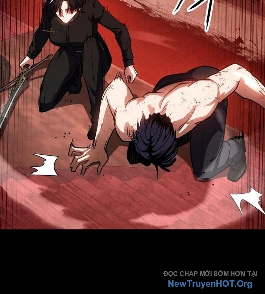 Nhật Hành Nhân Chap 50 - Next Chap 51