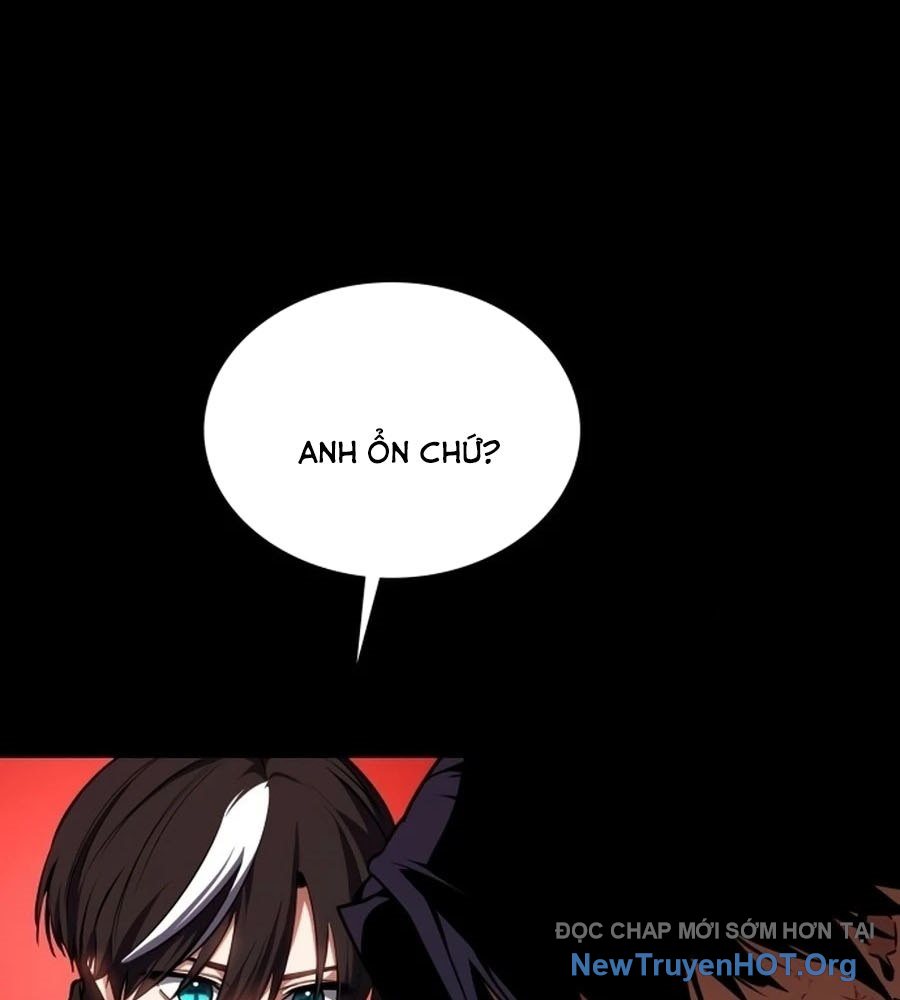 Nhật Hành Nhân Chap 50 - Next Chap 51