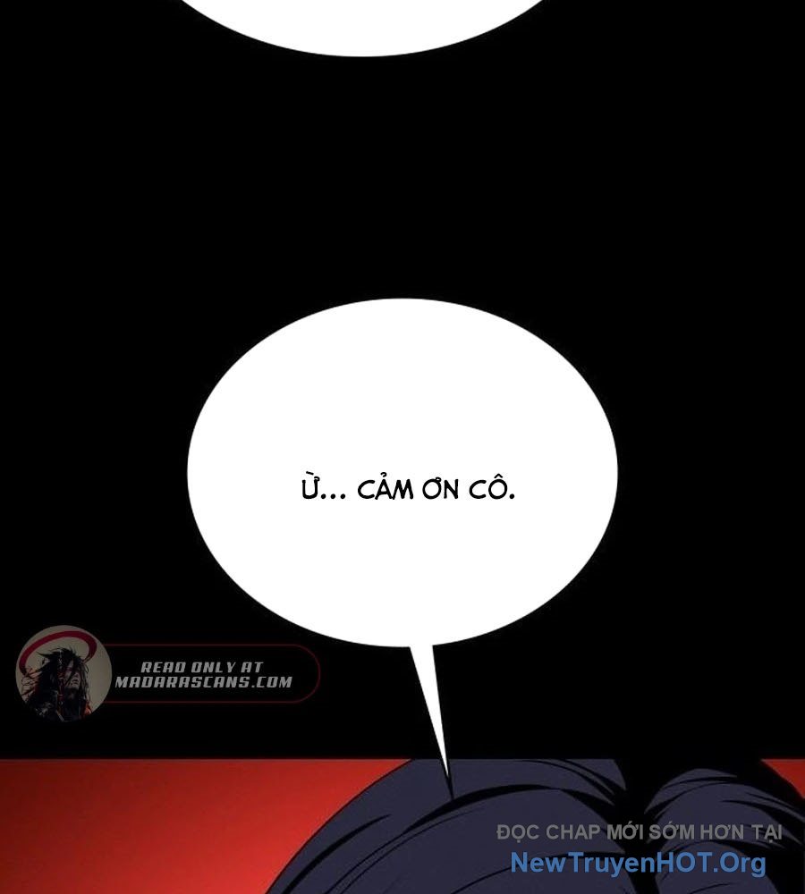 Nhật Hành Nhân Chap 50 - Next Chap 51