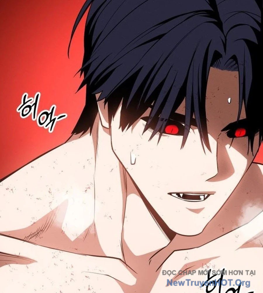 Nhật Hành Nhân Chap 50 - Next Chap 51