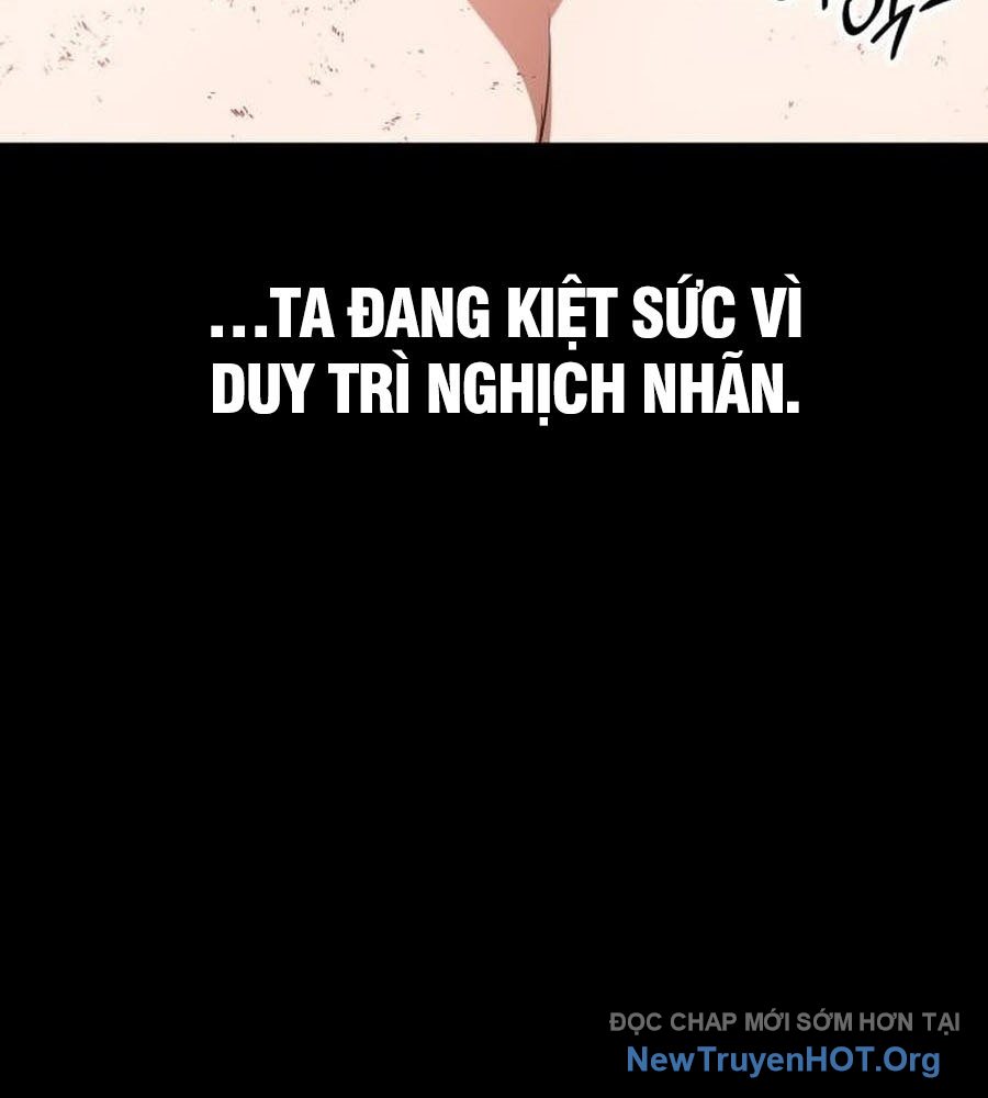 Nhật Hành Nhân Chap 50 - Next Chap 51