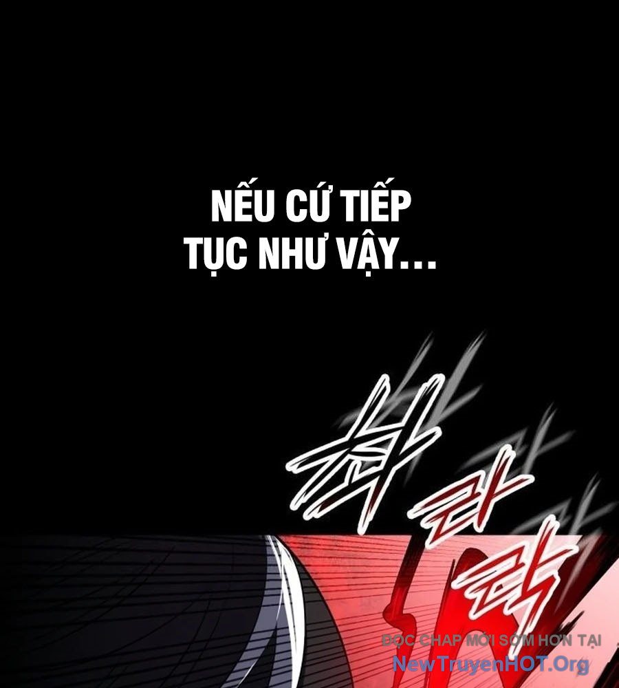 Nhật Hành Nhân Chap 50 - Next Chap 51