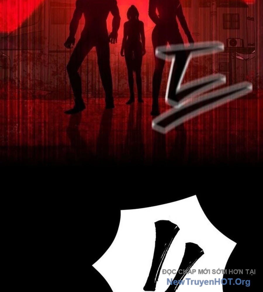 Nhật Hành Nhân Chap 50 - Next Chap 51