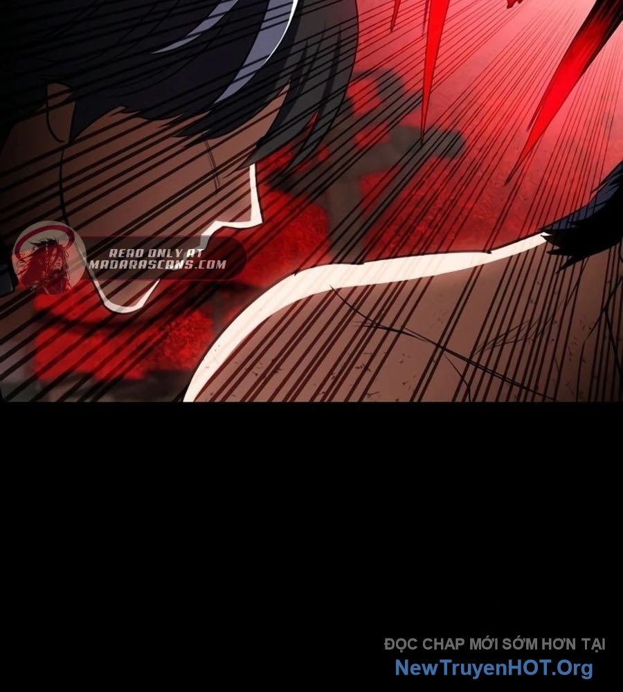 Nhật Hành Nhân Chap 50 - Next Chap 51