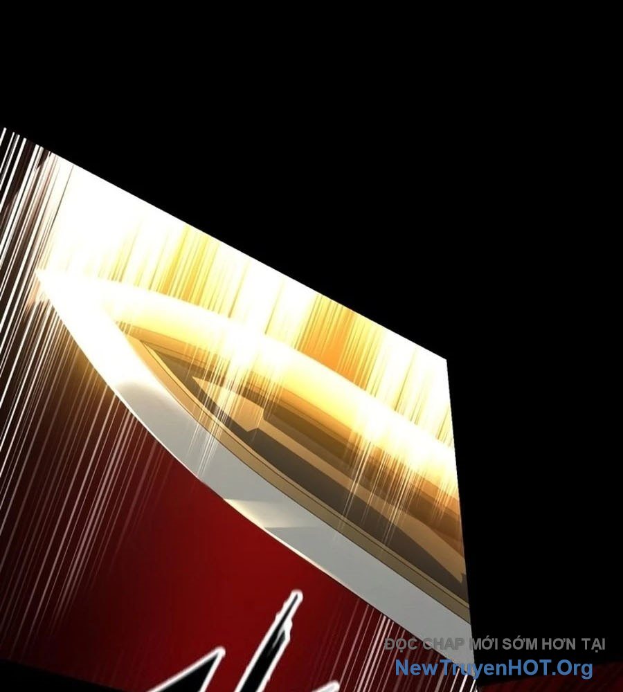 Nhật Hành Nhân Chap 50 - Next Chap 51