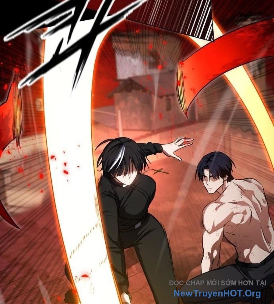 Nhật Hành Nhân Chap 50 - Next Chap 51