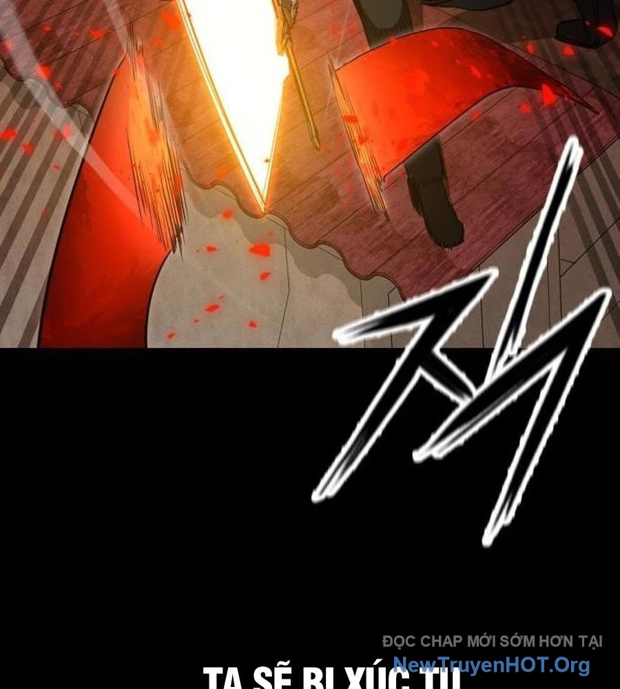 Nhật Hành Nhân Chap 50 - Next Chap 51