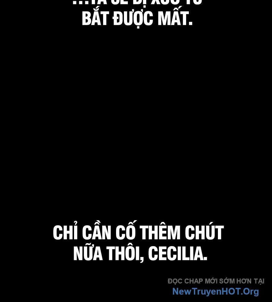 Nhật Hành Nhân Chap 50 - Next Chap 51