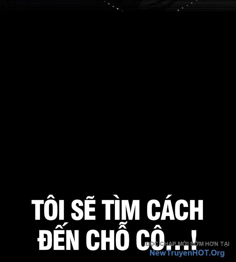 Nhật Hành Nhân Chap 50 - Next Chap 51