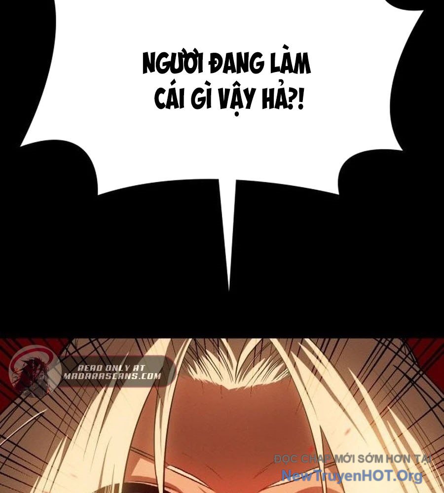 Nhật Hành Nhân Chap 50 - Next Chap 51