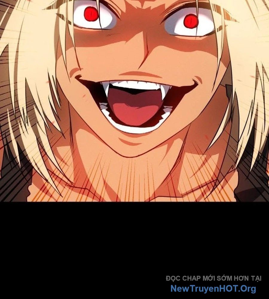 Nhật Hành Nhân Chap 50 - Next Chap 51