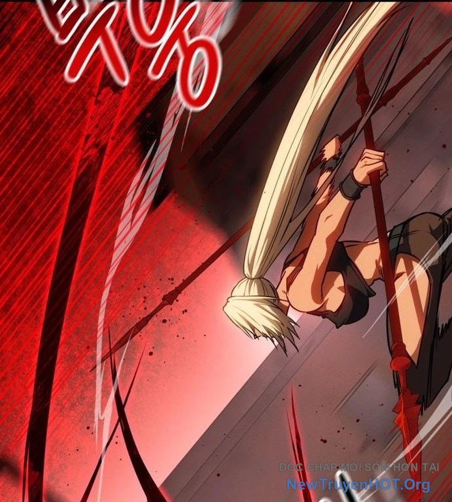 Nhật Hành Nhân Chap 50 - Next Chap 51