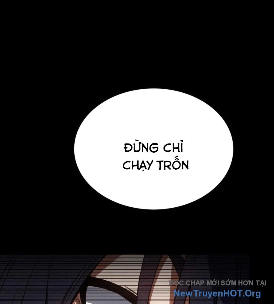 Nhật Hành Nhân Chap 50 - Next Chap 51