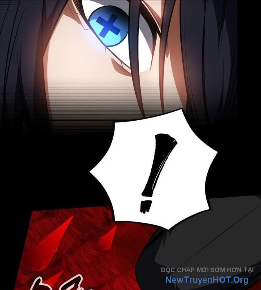 Nhật Hành Nhân Chap 50 - Next Chap 51