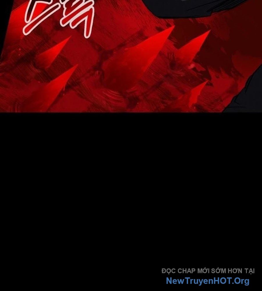 Nhật Hành Nhân Chap 50 - Next Chap 51