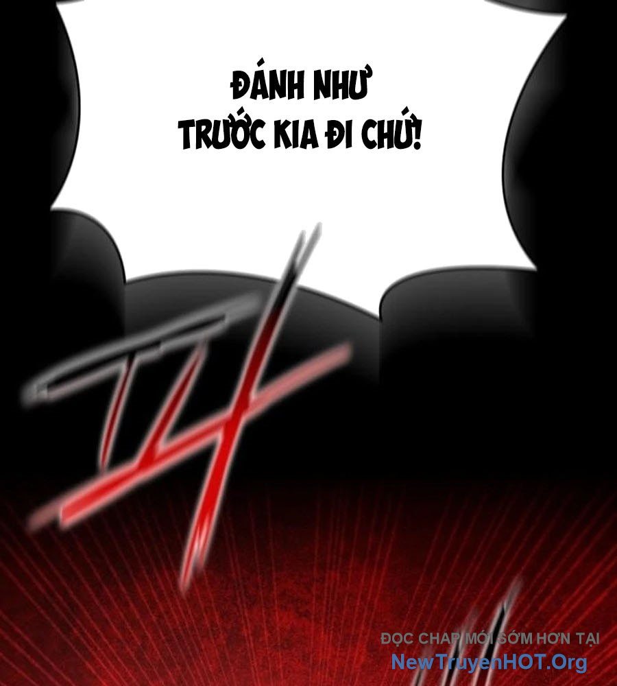 Nhật Hành Nhân Chap 50 - Next Chap 51