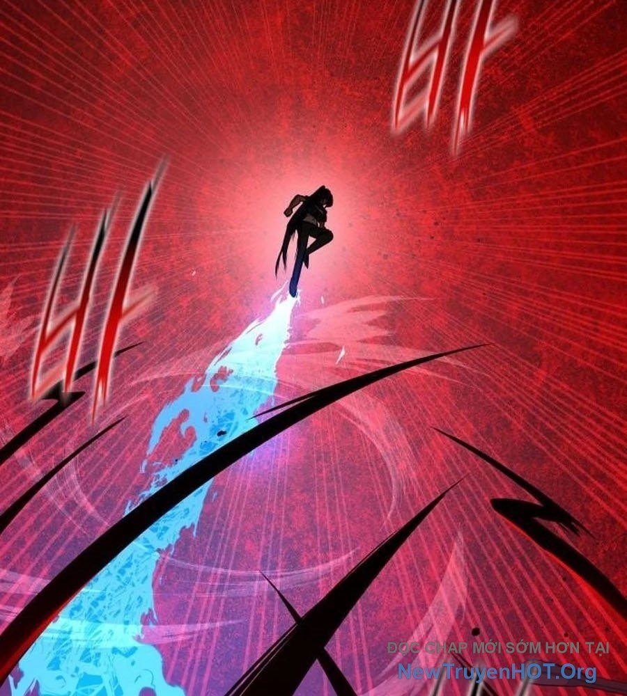 Nhật Hành Nhân Chap 50 - Next Chap 51