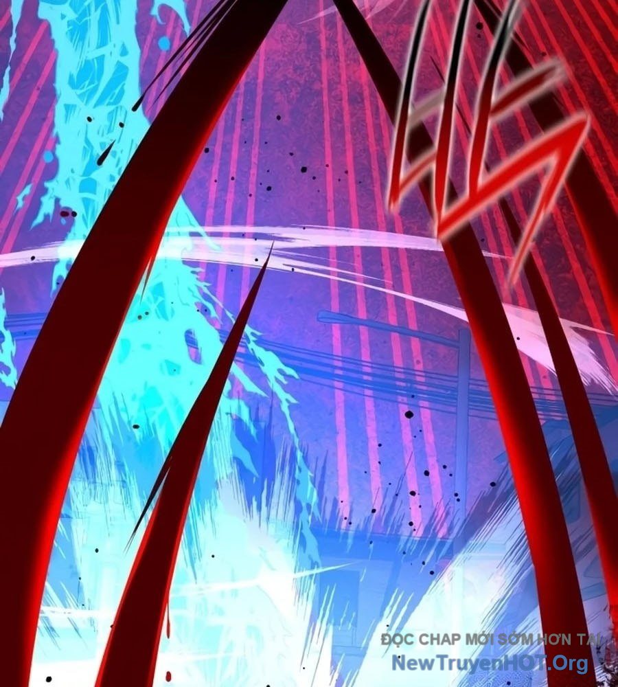 Nhật Hành Nhân Chap 50 - Next Chap 51