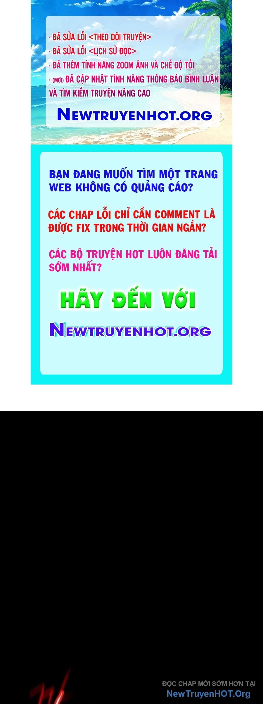 Nhật Hành Nhân Chap 51 - Next Chap 52