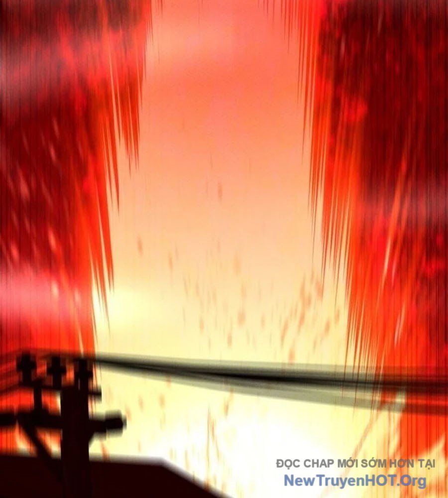 Nhật Hành Nhân Chap 51 - Next Chap 52