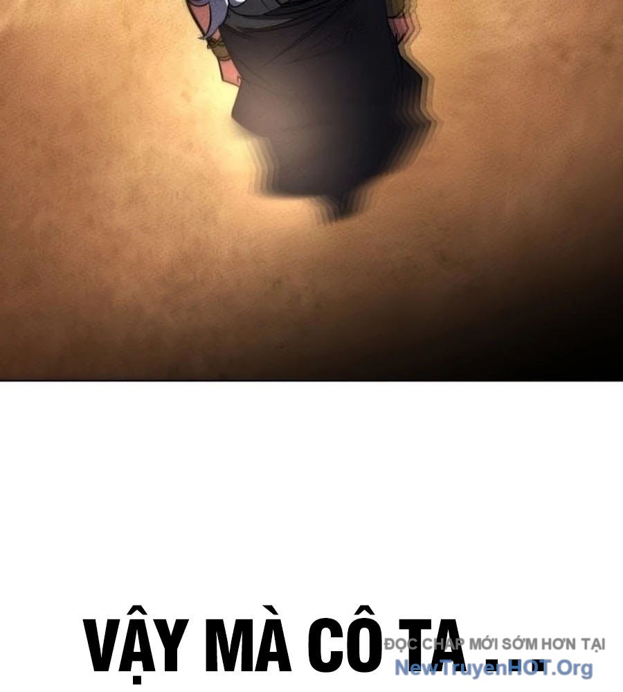 Nhật Hành Nhân Chap 51 - Next Chap 52