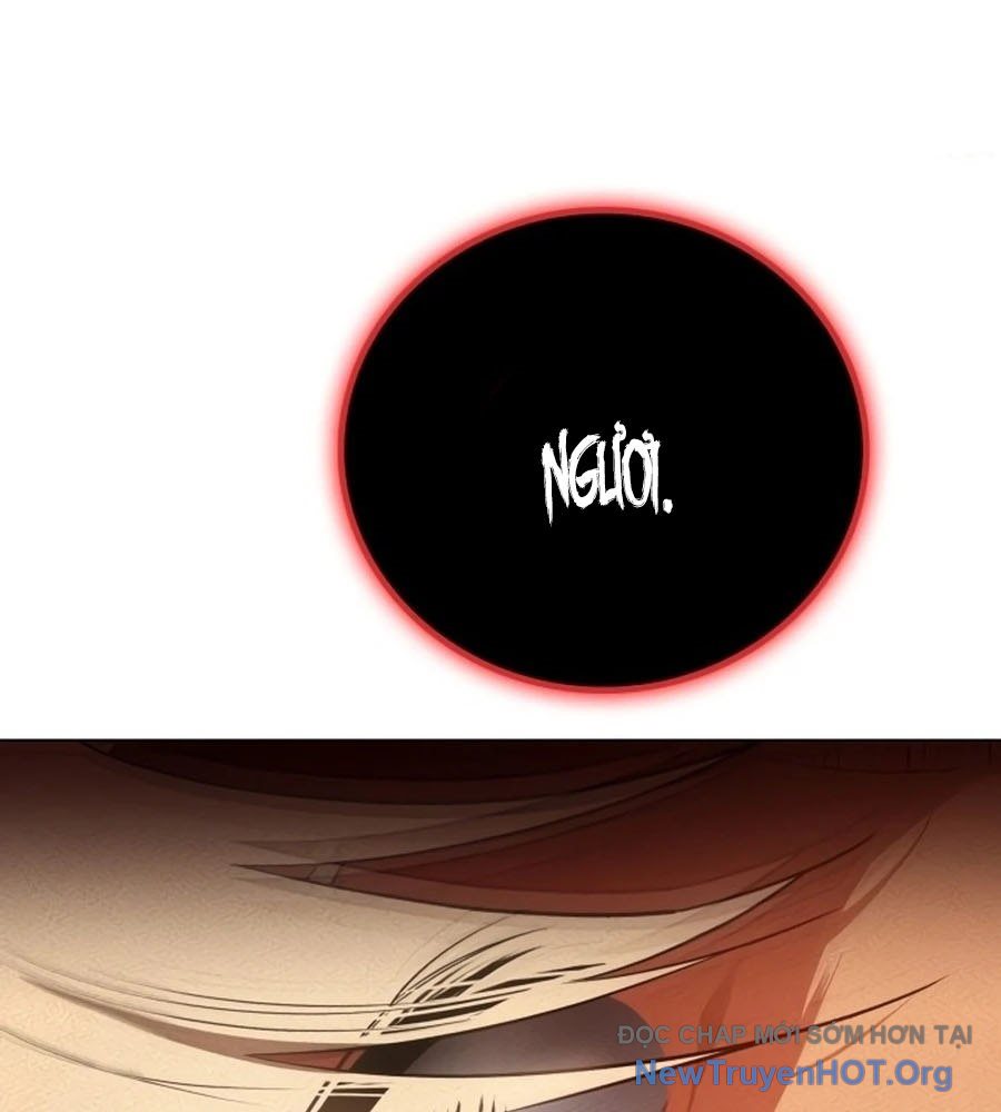 Nhật Hành Nhân Chap 51 - Next Chap 52