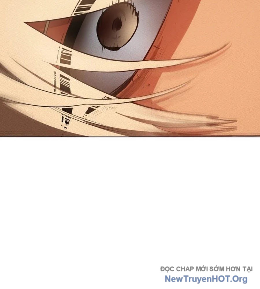 Nhật Hành Nhân Chap 51 - Next Chap 52