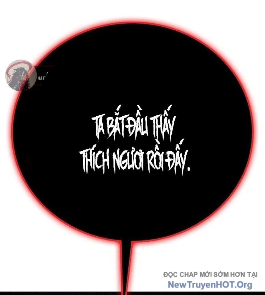 Nhật Hành Nhân Chap 51 - Next Chap 52