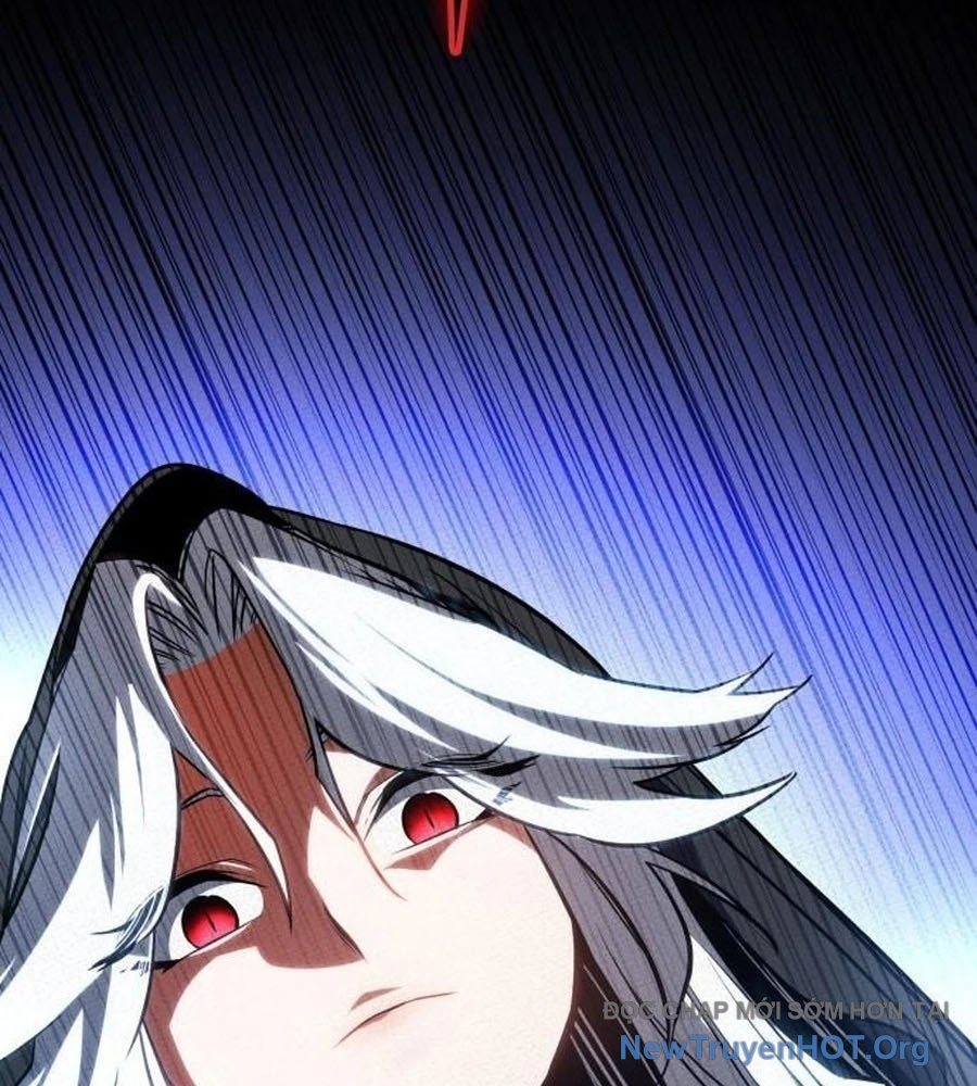 Nhật Hành Nhân Chap 51 - Next Chap 52