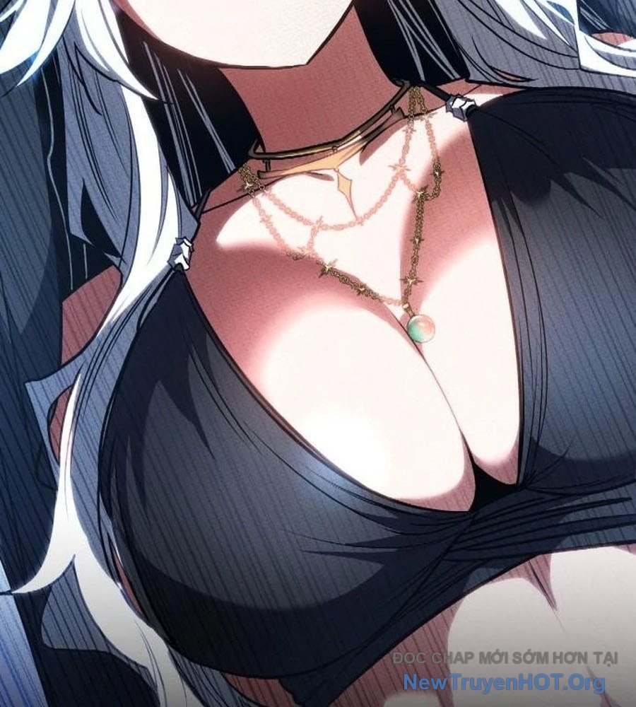 Nhật Hành Nhân Chap 51 - Next Chap 52