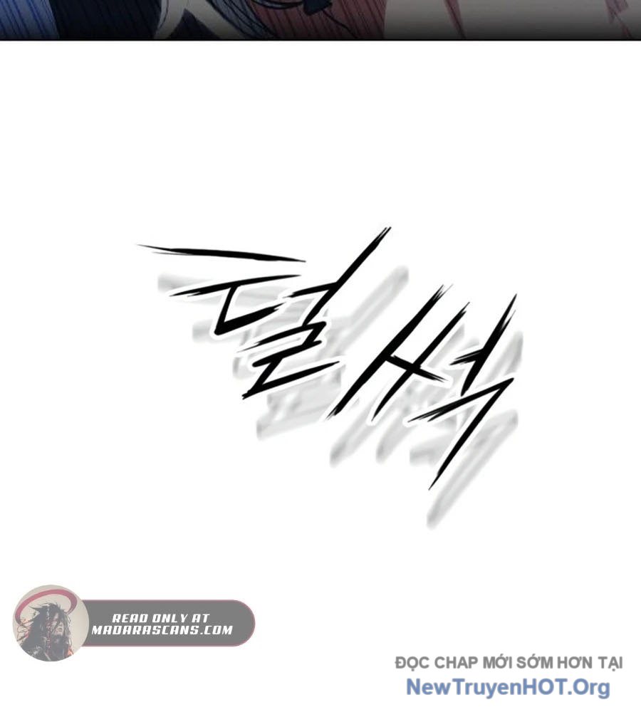 Nhật Hành Nhân Chap 51 - Next Chap 52