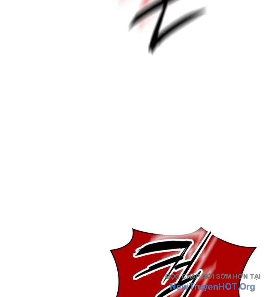 Nhật Hành Nhân Chap 51 - Next Chap 52