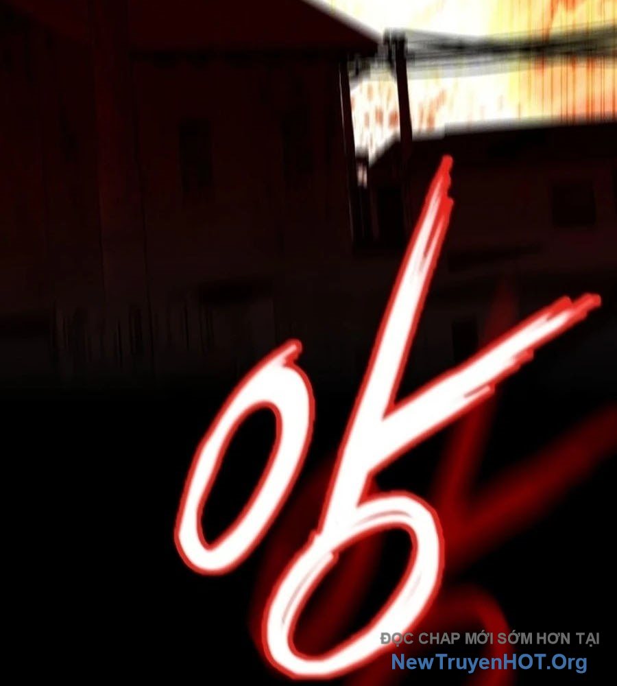 Nhật Hành Nhân Chap 51 - Next Chap 52