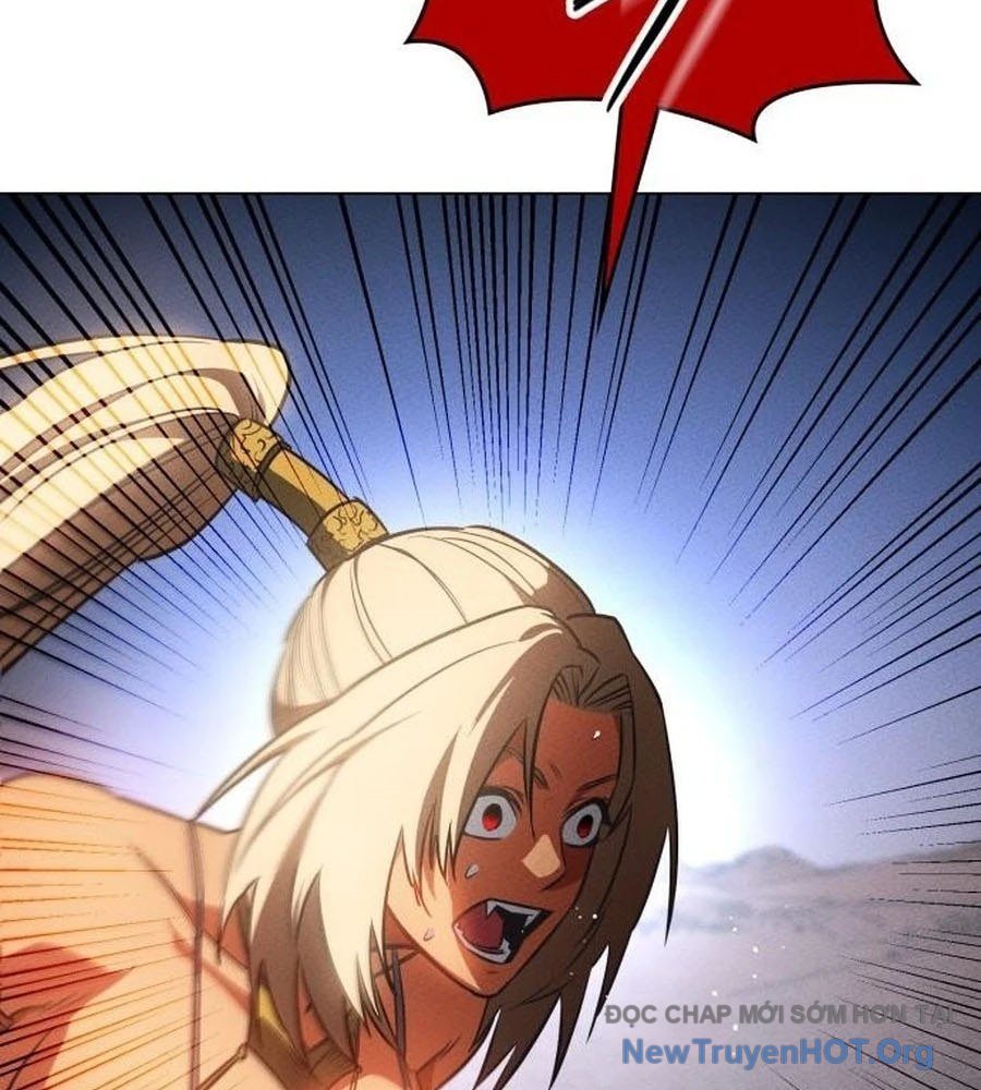 Nhật Hành Nhân Chap 51 - Next Chap 52