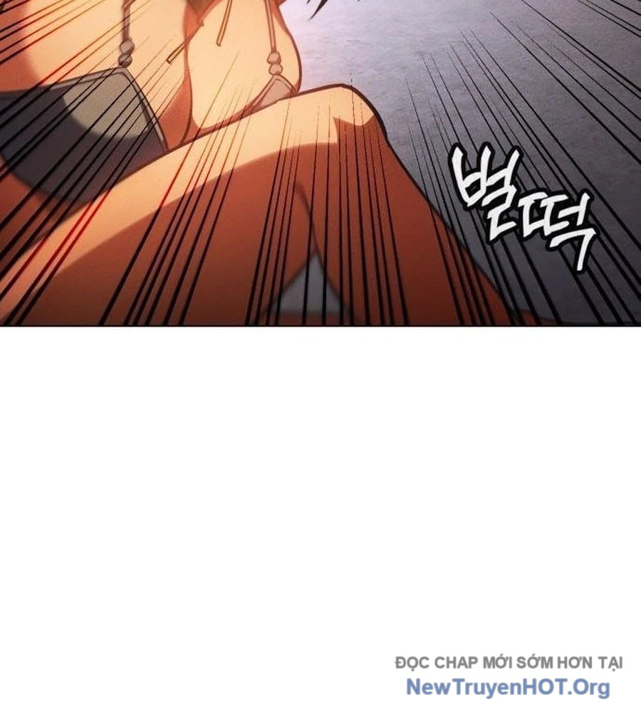 Nhật Hành Nhân Chap 51 - Next Chap 52
